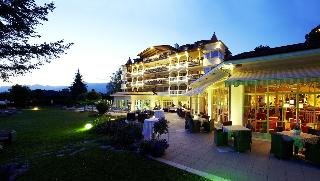 Das Majestic - photo 3
