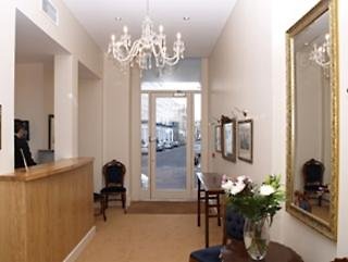 The Trebovir Hotel - photo 2