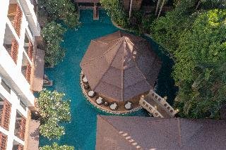 Quality Resort and Spa Patong Beach - photo 3