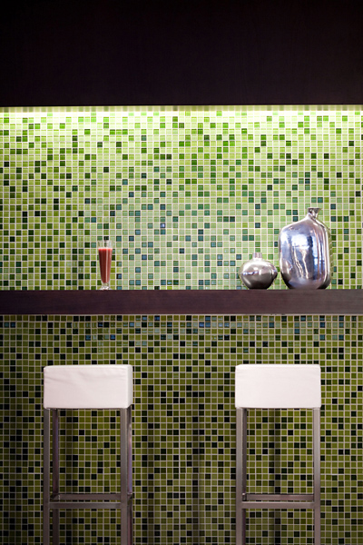Hotel-Spa Bienestar Moaña - photo 3