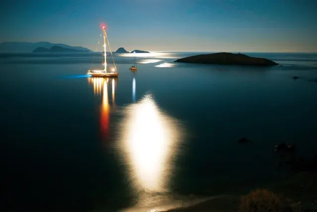 Onar Suites & Villas - foto 3