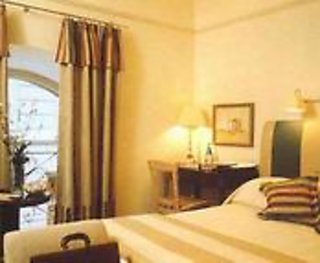 Hotel Savoy - φωτογραφία 2