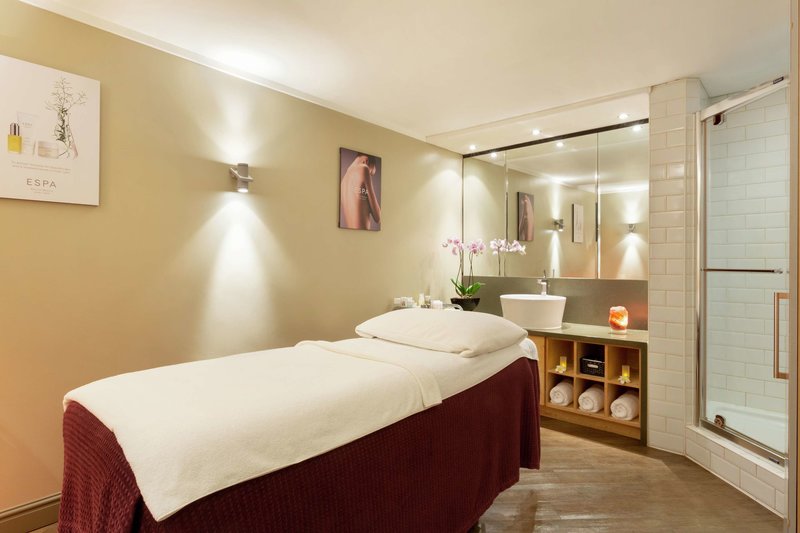 Forest Pines Hotel, Spa & Golf Resort - photo 1