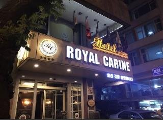 Royal Carine - photo 2