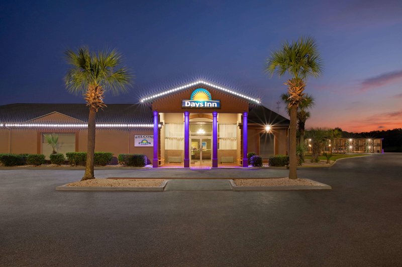 State Line Inn - foto 1