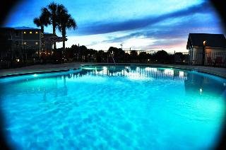 30A Inn & Suites - photo 2