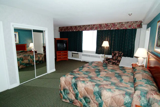 The Anndore House - photo 4