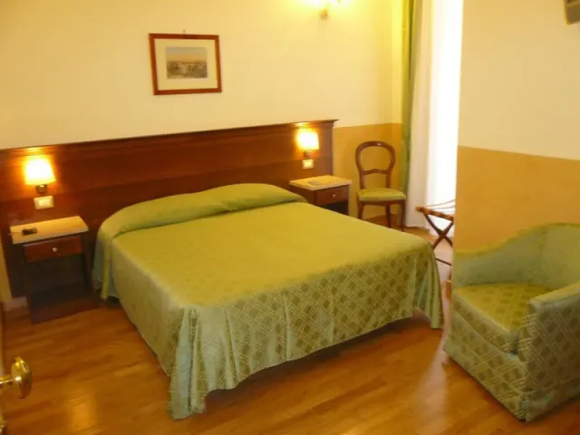 Palazzo Venere - photo 3