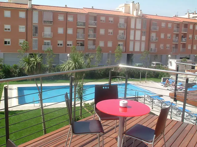 Ponient Vila Centric - foto 2