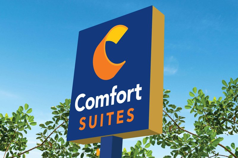 Cozy Garden Inn By OYO Hwy 40 Richmond - photo 1