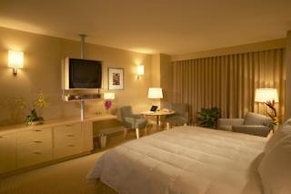 Seminole Hard Rock Hotel  Casino Tampa - photo 3