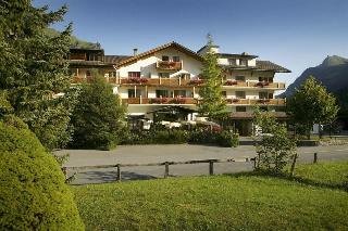 Seilers Vintage Hotel & Spa - foto 2