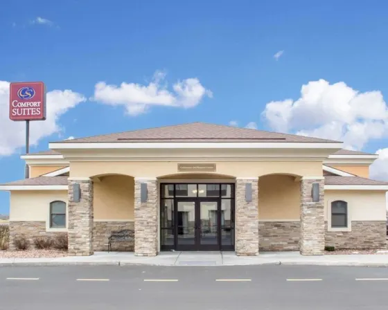 Cicero Grand Syracuse North