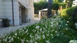 Hotel 900 - foto 2