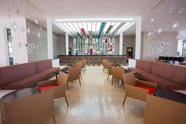 Iberostar Origin Playa Pilar - photo 2