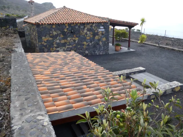 Villa Tamara - 4. fotó