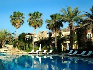 Divan Bodrum - photo 4