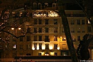Beauvoir – Foto 3