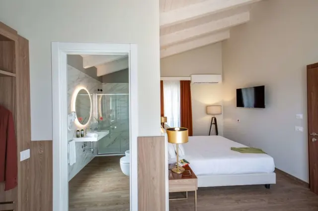 La Piana B&B - photo 4
