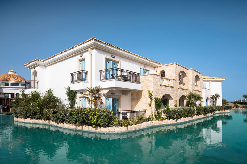 Mitsis Selection Laguna - photo 1