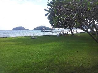 Makathanee Resort - photo 3