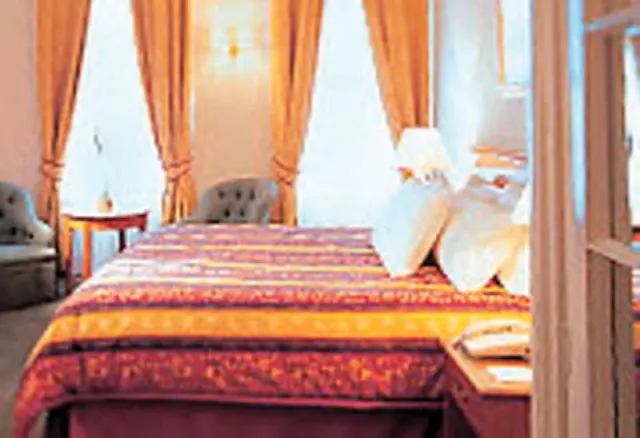 Delta Hotels Birmingham - photo 2