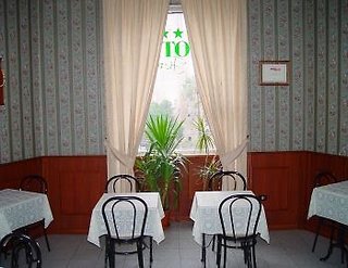 Fiori - photo 1