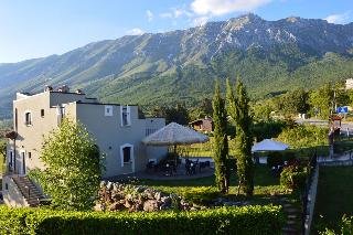 B&B Il Parco, L'Aquila