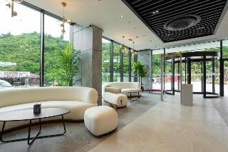Best Western Plus Trabzon - photo 3