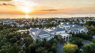 Vinpearl Wonderworld Phu Quoc - photo 2