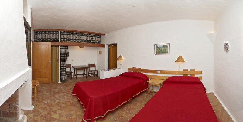 Casbah Migjorn - photo 1