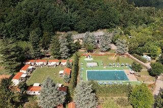 Due Laghi Levico Family Collection - photo 1