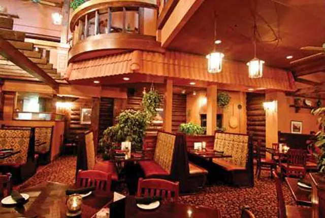 Holiday Inn & Suites London - photo 4