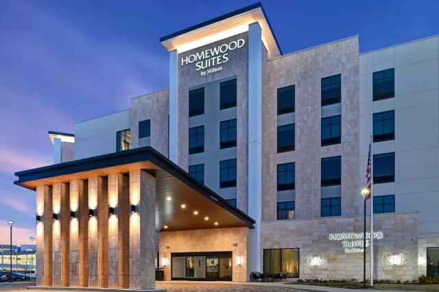 Colony Hotel - ảnh 2
