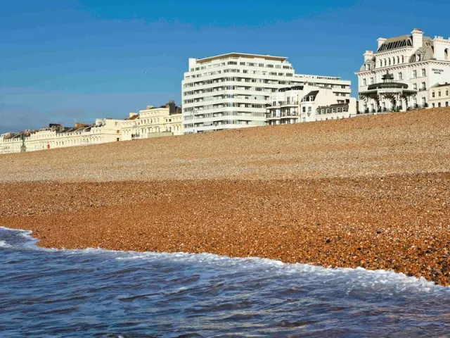 Brighton - photo 2