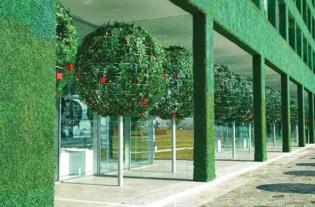 Adam & Eve Hotel - foto 2