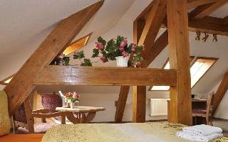 Gasthof zur Schweiz - foto 2