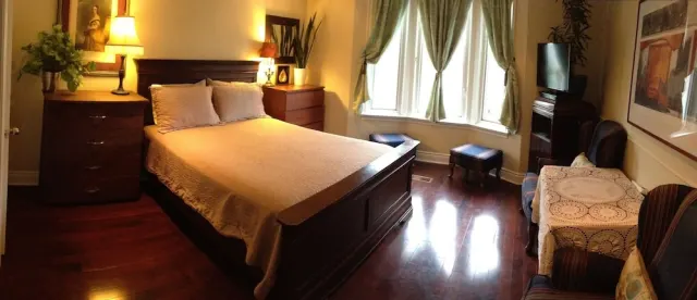 Seaton hotel - foto 2