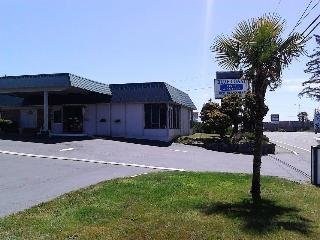 Blue Coast Inn and Suites – Foto 1