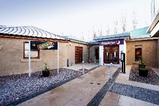 Premier Inn Inverness West - photo 4