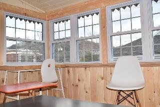 The Deer's Head Inn - photo 4