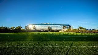 Holiday Inn Express Recklinghausen - photo 4