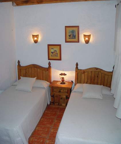 La Brujita - photo 3