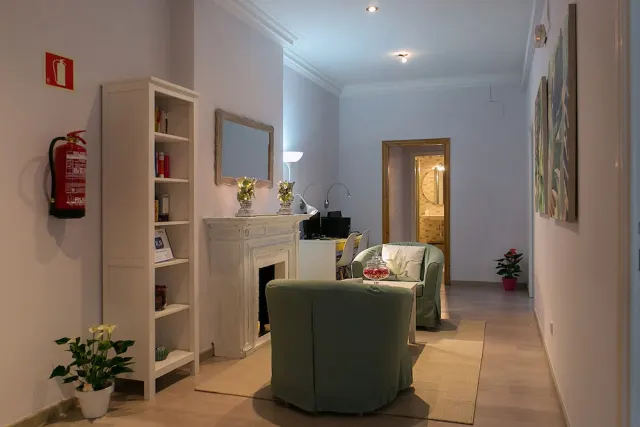 Hotel Blanc - תמונה 3