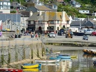 Cobb Arms - foto 3