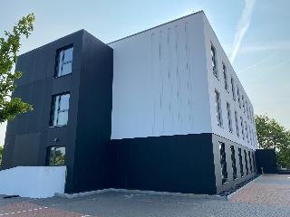 Primetime Hotel - foto 2