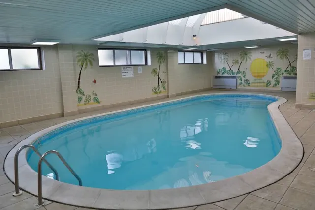York House - photo 3
