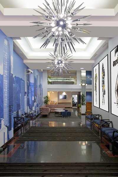 Kawada Hotel - photo 4