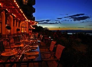Hôtel Royal - photo 3