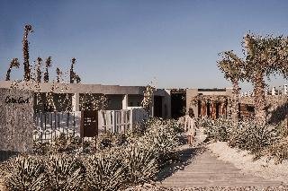 Casa Cook North Coast - photo 1